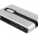 Хаб 8-в-1 Type-C Hermes, USB 3.0 x 3, Type-C PD, HDMI, LAN, картридер