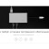 Хаб 8-в-1 Type-C Hermes, USB 3.0 x 3, Type-C PD, HDMI, LAN, картридер