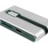 Хаб 8-в-1 Type-C Hermes, USB 3.0 x 3, Type-C PD, HDMI, LAN, картридер