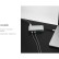 Хаб 8-в-1 Type-C Hermes, USB 3.0 x 3, Type-C PD, HDMI, LAN, картридер