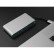 Хаб 8-в-1 Type-C Hermes, USB 3.0 x 3, Type-C PD, HDMI, LAN, картридер