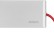 Хаб 8-в-1 Type-C Hermes, USB 3.0 x 3, Type-C PD, HDMI, LAN, картридер