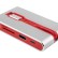 Хаб 8-в-1 Type-C Hermes, USB 3.0 x 3, Type-C PD, HDMI, LAN, картридер