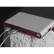 Хаб 8-в-1 Type-C Hermes, USB 3.0 x 3, Type-C PD, HDMI, LAN, картридер