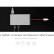 Хаб 8-в-1 Type-C Hermes, USB 3.0 x 3, Type-C PD, HDMI, LAN, картридер