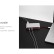 Хаб 8-в-1 Type-C Hermes, USB 3.0 x 3, Type-C PD, HDMI, LAN, картридер