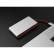 Хаб 8-в-1 Type-C Hermes, USB 3.0 x 3, Type-C PD, HDMI, LAN, картридер