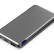 Внешний аккумулятор Forge, 10000 mAh