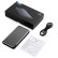 Внешний аккумулятор Forge, 10000 mAh