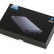 Внешний аккумулятор Forge, 10000 mAh