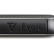 Внешний аккумулятор Forge, 10000 mAh