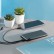 Внешний аккумулятор Forge, 10000 mAh