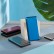 Внешний аккумулятор Forge, 10000 mAh