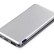 Внешний аккумулятор Forge, 10000 mAh
