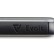 Внешний аккумулятор Forge, 10000 mAh