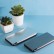 Внешний аккумулятор Forge, 10000 mAh