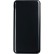 Внешний аккумулятор Forge, 10000 mAh