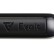 Внешний аккумулятор Forge, 10000 mAh