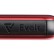 Внешний аккумулятор Forge, 10000 mAh