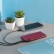 Внешний аккумулятор Forge, 10000 mAh