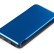 Внешний аккумулятор Forge, 10000 mAh