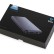 Внешний аккумулятор Forge, 10000 mAh