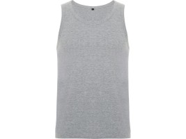 Майка Texas мужская