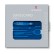 Швейцарская карточка SwissCard Classic, 10 функций
