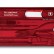 Швейцарская карточка SwissCard Classic, 10 функций