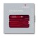 Швейцарская карточка SwissCard Classic, 10 функций