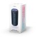 Портативная колонка mySound Colibri 1C, 6 Вт