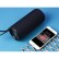 Портативная колонка mySound Colibri 1C, 6 Вт