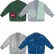 Кардиган Cozy Knit Grand на заказ, акрил