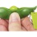 Брелок Sweatpea с антистрессом