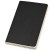 Набор записных книжек А5 Cahier (нелинованный)