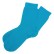 Носки однотонные Socks женские