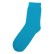 Носки однотонные Socks женские