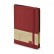 Ежедневник недатированный А5 Oxford