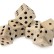 Деревянная игра в кости, XL Dice