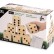 Деревянная игра в кости, XL Dice
