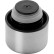 Вакуумная герметичная термобутылка Fuse с 360° крышкой, 500 мл