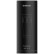 Термостакан Tumbler 470, вакуумный, черный