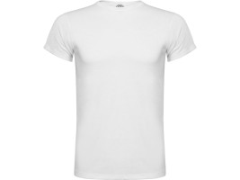 Футболка для сублимации Sublima мужская