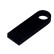 USB 3.0-флешка на 16 Гб с мини чипом и круглым отверстием