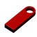 USB 3.0-флешка на 16 Гб с мини чипом и круглым отверстием