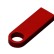 USB 3.0-флешка на 16 Гб с мини чипом и круглым отверстием