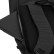 Непромокаемый рюкзак Landy для ноутбука 15.6''