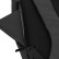 Непромокаемый рюкзак Landy для ноутбука 15.6''
