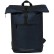 Непромокаемый рюкзак Landy для ноутбука 15.6''