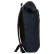 Непромокаемый рюкзак Landy для ноутбука 15.6''